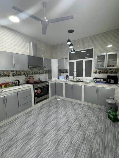 2 Bedroom Villa for Rent in Sohar, Al Batinah - 2 Bedroom Villa For Rent in Sohar, Al Batinah 2 Bedroom Villa for Rent in Sohar, Al Batinah - 2 Bedroom Villa For Rent in Sohar, Al Batinah