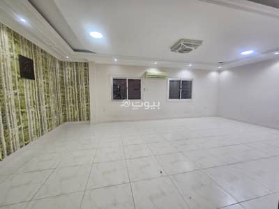 3 Bedroom Apartment for Rent in Al Wadi Al Kabir, Muscat - 3 Bedroom Apartment For Rent in Al Wadi Al Kabir, Muscat