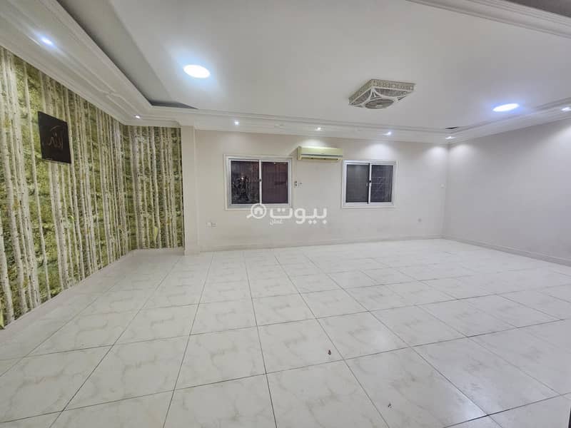 3 Bedroom Apartment For Rent in Al Wadi Al Kabir, Muscat 3 Bedroom Apartment For Rent in Al Wadi Al Kabir, Muscat