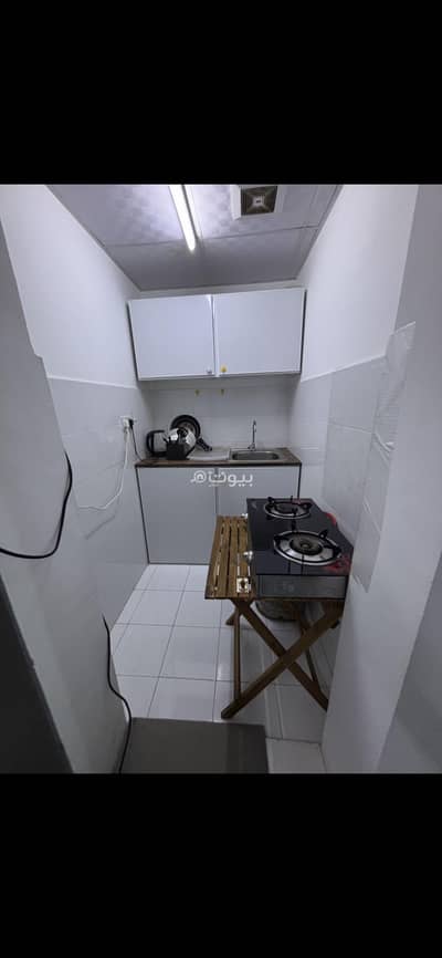 Studio for Rent in Al Khuwair, Muscat - Studio Apartment For Rent in Al Khuwair, Muscat