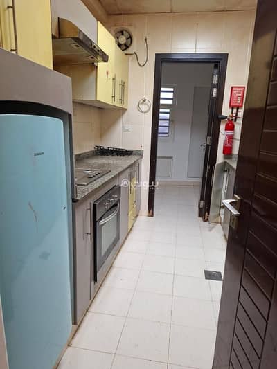 2 Bedroom Apartment for Rent in Darsait, Muscat - 2 Bedroom Apartment For Rent in Darsait, Muscat 2 Bedroom Apartment for Rent in Darsait, Muscat - 2 Bedroom Apartment For Rent in Darsait, Muscat