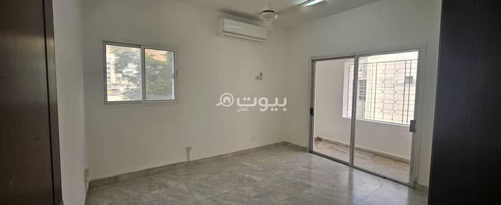 3 Bedroom Apartment for Rent in Al Wutayyah, Muscat - 3 Bedroom Apartment For Rent in Al Wutayyah, Muscat 3 Bedroom Apartment for Rent in Al Wutayyah, Muscat - 3 Bedroom Apartment For Rent in Al Wutayyah, Muscat