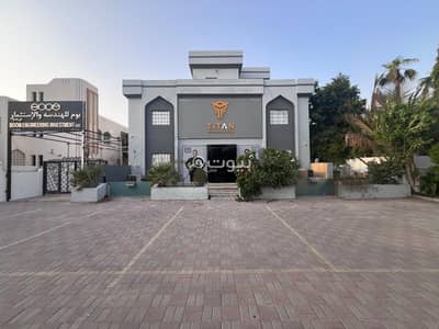 عقارات تجارية اخرى  للايجار في الغبرة، مسقط - 325 متر مربع للأغراض التجارية للإيجار في الغبراء، مسقط