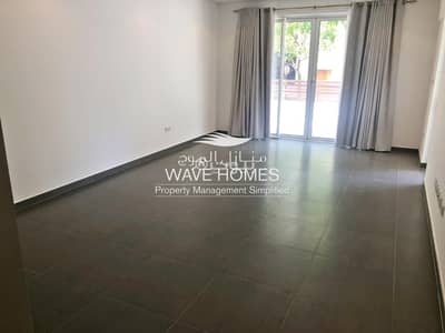1 Bedroom Apartment for Rent in The Wave (Almouj), Muscat - 1 Bedroom Apartment For Rent in The Wave (Almouj), Muscat
