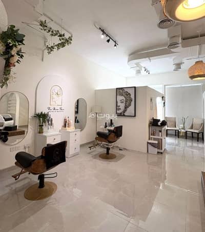 Other Commercial for Rent in Bosher, Muscat - Furnished Commercial Space For Rent in Bosher, Muscat Other Commercial for Rent in Bosher, Muscat - Furnished Commercial Space For Rent in Bosher, Muscat
