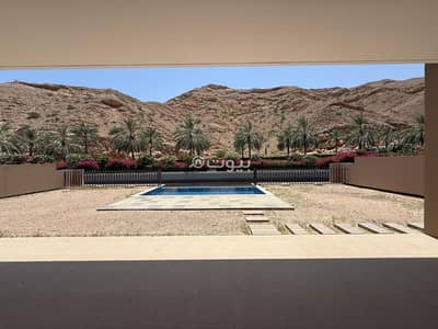 4 Bedroom Villa for Sale in Muscat Bay, Muscat - 4 Bedroom Villa For Sale in Muscat Bay 4 Bedroom Villa for Sale in Muscat Bay, Muscat - 4 Bedroom Villa For Sale in Muscat Bay