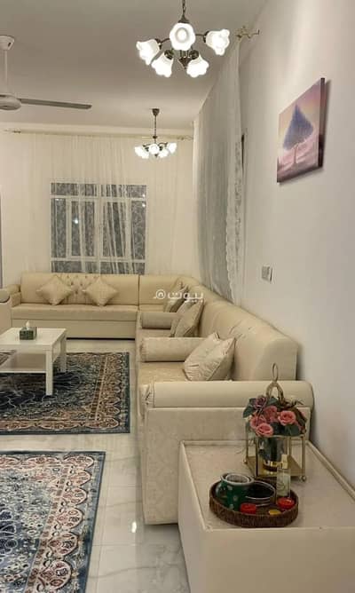 3 Bedroom Chalet for Rent in Sur, Al Sharqiya - 3 Bedroom Chalet For Rent in Sur, Al Sharqiya 3 Bedroom Chalet for Rent in Sur, Al Sharqiya - 3 Bedroom Chalet For Rent in Sur, Al Sharqiya