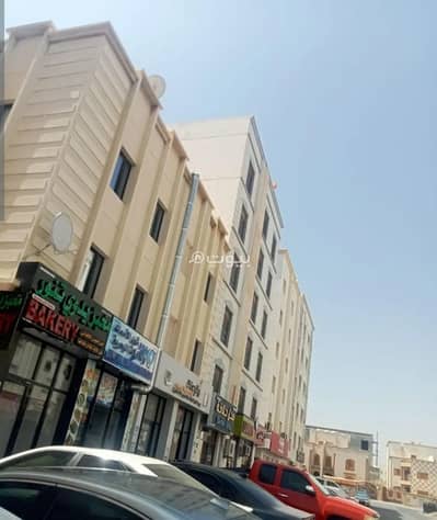 مجمع تجاري للبيع في الخوض، مسقط - بناية تجارية للبيع في الخوض، مسقط مجمع تجاري للبيع في الخوض، مسقط - بناية تجارية للبيع في الخوض، مسقط