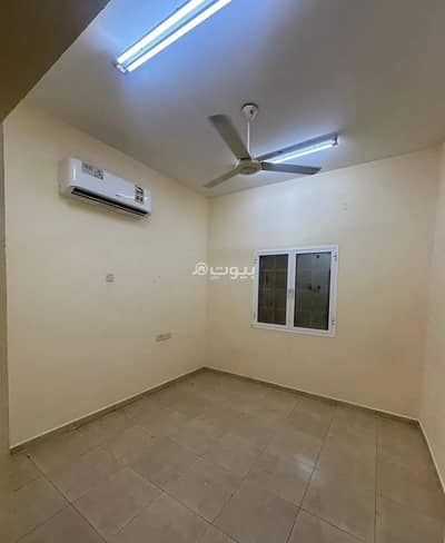 2 Bedroom Apartment for Rent in Sohar, Al Batinah - 2 Bedroom Apartment For Rent in Sohar, Al Batinah 2 Bedroom Apartment for Rent in Sohar, Al Batinah - 2 Bedroom Apartment For Rent in Sohar, Al Batinah