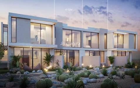 3 Bedroom Apartment for Sale in Mutrah, Muscat - 3 Bedroom Apartment For Sale in Mutrah, Muscat 3 Bedroom Apartment for Sale in Mutrah, Muscat - 3 Bedroom Apartment For Sale in Mutrah, Muscat