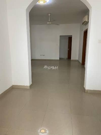 5 Bedroom Villa for Rent in Al Amarat, Muscat - 5 Bedroom Villa For Rent in Al Amarat, Muscat