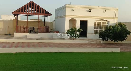 3 Bedroom Chalet for Rent in Ja'alan Bani Bu Ali, Al Sharqiya - 3 Bedroom Chalet For Rent in Ja'alan Bani Bu Ali, Al Sharqiya 3 Bedroom Chalet for Rent in Ja'alan Bani Bu Ali, Al Sharqiya - 3 Bedroom Chalet For Rent in Ja'alan Bani Bu Ali, Al Sharqiya