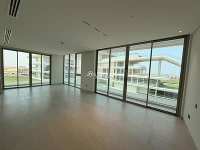2 Bedroom Apartment for Rent in Muscat Hills, Muscat - 2 Bedroom Apartment For Rent in Muscat Hills 2 Bedroom Apartment for Rent in Muscat Hills, Muscat - 2 Bedroom Apartment For Rent in Muscat Hills