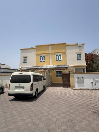 7 Bedroom Villa for Rent in Al Mawaleh, Muscat - 7 Bedroom Villa For Rent in Al Mawaleh, Muscat 7 Bedroom Villa for Rent in Al Mawaleh, Muscat - 7 Bedroom Villa For Rent in Al Mawaleh, Muscat