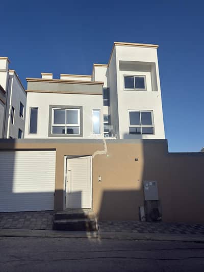 4 Bedroom Villa for Rent in Al Mawaleh, Muscat - 4 Bedroom Villa For Rent in Al Mawaleh, Muscat 4 Bedroom Villa for Rent in Al Mawaleh, Muscat - 4 Bedroom Villa For Rent in Al Mawaleh, Muscat