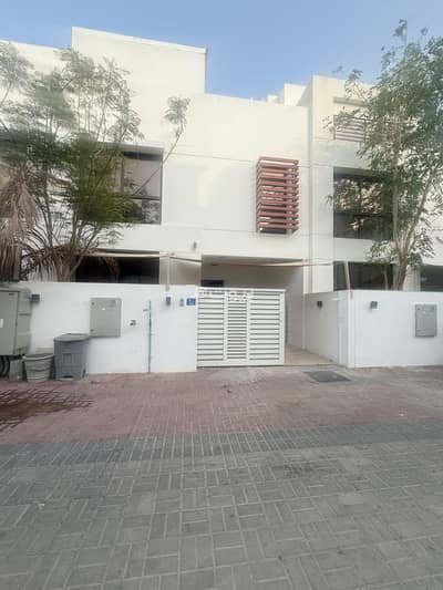 4 Bedroom Villa for Rent in Qurum, Muscat - 4 Bedroom Villa For Rent in Qurum, Muscat