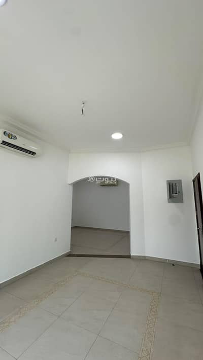 3 Bedroom Apartment for Rent in Al Mawaleh, Muscat - 3 Bedroom Apartment For Rent in Al Mawaleh, Muscat