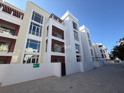 1 Bedroom Apartment for Sale in The Wave (Almouj), Muscat - 1 Bedroom Apartment For Sale in The Wave (Almouj), Muscat