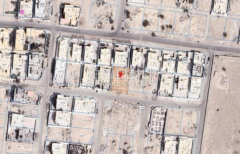 Residential Land for Sale in Barka, Al Batinah - Residential Land For Sale in Barka, Al Batinah Residential Land for Sale in Barka, Al Batinah - Residential Land For Sale in Barka, Al Batinah