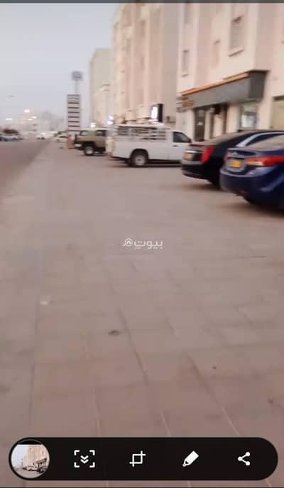 Other Commercial for Rent in Al Maabilah, Muscat - 32 SQM Other Commercial For Rent in Al Maabilah, Muscat Other Commercial for Rent in Al Maabilah, Muscat - 32 SQM Other Commercial For Rent in Al Maabilah, Muscat