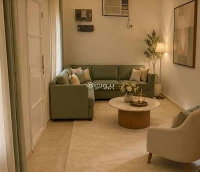 5 Bedroom Villa for Sale in Barka, Al Batinah - 5 Bedroom Villa For Sale in Barka, Al Batinah 5 Bedroom Villa for Sale in Barka, Al Batinah - 5 Bedroom Villa For Sale in Barka, Al Batinah