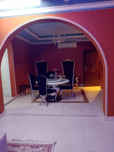 4 Bedroom Flat for Rent in Al Khuwair, Muscat - 4 Bedroom Furnished Apartment For Rent in Al Khuwair, Muscat