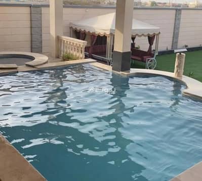 2 Bedroom Chalet for Rent in Saham, Al Batinah - 2 Bedroom Chalet For Rent in Saham, Al Batinah 2 Bedroom Chalet for Rent in Saham, Al Batinah - 2 Bedroom Chalet For Rent in Saham, Al Batinah