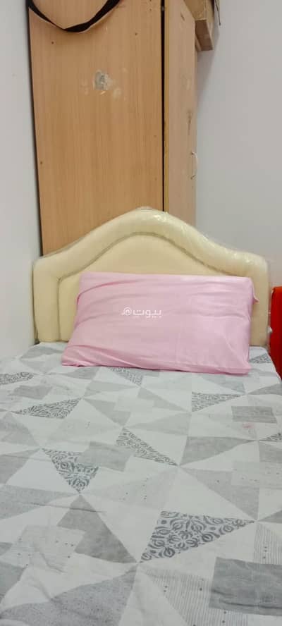 1 Bedroom Room for Rent in Darsait, Muscat - 1 Bedroom Room For Rent in Darsait, Muscat