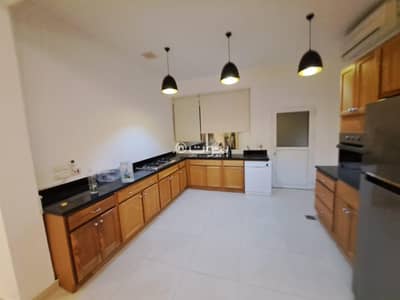 5 Bedroom Villa for Rent in Azaiba, Muscat - 5 Bedroom Villa For Rent in Azaiba, Muscat 5 Bedroom Villa for Rent in Azaiba, Muscat - 5 Bedroom Villa For Rent in Azaiba, Muscat