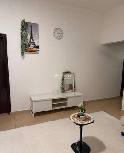 3 Bedroom Flat for Rent in Al Mawaleh, Muscat - 3 Bedroom Furnished Apartment For Rent in Al Mawaleh, Muscat
