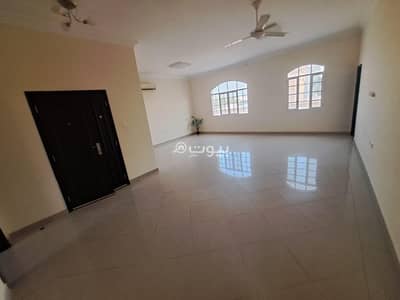 2 Bedroom Apartment for Rent in Al Mawaleh, Muscat - 2 Bedroom Apartment For Rent in Al Mawaleh, Muscat