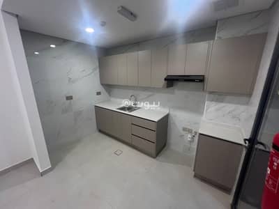 2 Bedroom Apartment for Sale in Bosher, Muscat - 2 Bedroom Apartment For Sale in Bosher, Muscat 2 Bedroom Apartment for Sale in Bosher, Muscat - 2 Bedroom Apartment For Sale in Bosher, Muscat