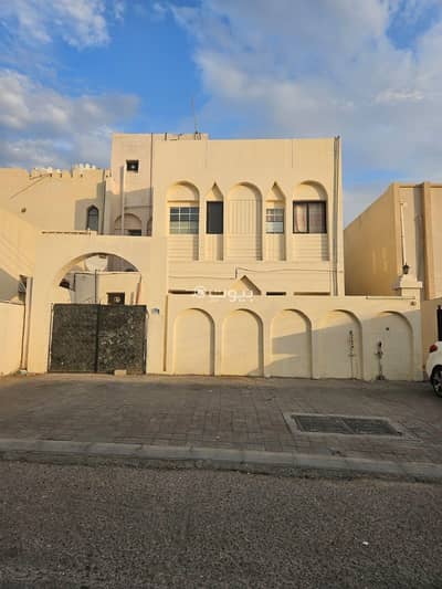 مجمع تجاري للبيع في الخوير، مسقط - مبنى تجاري للبيع في الخوير، مسقط مجمع تجاري للبيع في الخوير، مسقط - مبنى تجاري للبيع في الخوير، مسقط