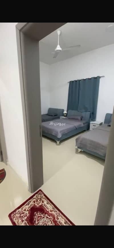 3 Bedroom Apartment for Rent in Salalah, Dhofar - 3 Bedroom Furnished Apartment For Rent in Salalah, Dhofar 3 Bedroom Apartment for Rent in Salalah, Dhofar - 3 Bedroom Furnished Apartment For Rent in Salalah, Dhofar