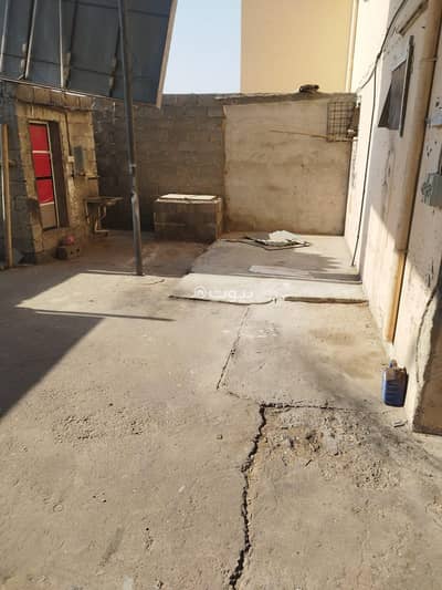 Garage for Rent in Barka, Al Batinah - Garage For Rent in Barka, Al Batinah Garage for Rent in Barka, Al Batinah - Garage For Rent in Barka, Al Batinah