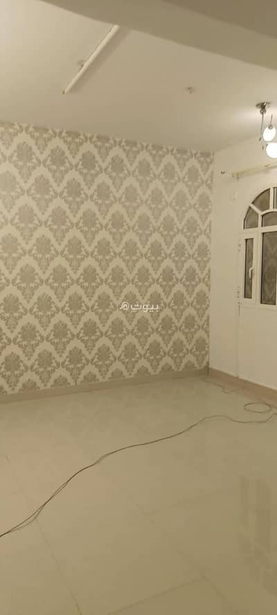 2 Bedroom Flat for Rent in Al Maabilah, Muscat - 2 Bedroom Apartment For Rent in Al Maabilah, Muscat