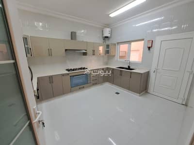 4 Bedroom Villa for Rent in Al Mawaleh, Muscat - 4 Bedroom Villa For Rent in Al Mawaleh, Muscat 4 Bedroom Villa for Rent in Al Mawaleh, Muscat - 4 Bedroom Villa For Rent in Al Mawaleh, Muscat