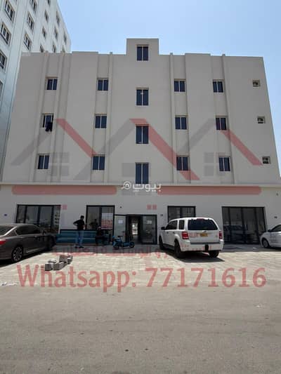 2 Bedroom Flat for Rent in Al Seeb, Muscat - 2 Bedroom Apartment For Rent in Al Seeb, Muscat 2 Bedroom Flat for Rent in Al Seeb, Muscat - 2 Bedroom Apartment For Rent in Al Seeb, Muscat