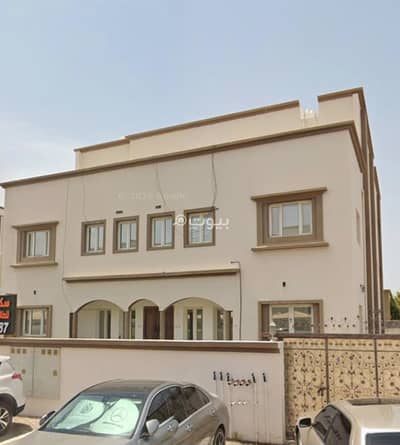 2 Bedroom Apartment for Rent in Al Maabilah, Muscat - 2 Bedroom Apartment For Rent in Al Maabilah, Muscat