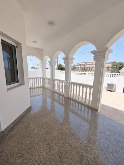 3 Bedroom Villa for Rent in Al Hail, Muscat - 3 Bedroom Villa For Rent in Al Hail, Muscat