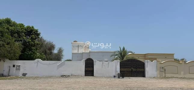 1 Bedroom Villa for Sale in Sohar, Al Batinah - 1 Bedroom Villa For Sale in Sohar, Al Batinah