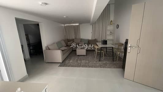4 Bedroom Villa for Rent in Barka, Al Batinah - 4 Bedroom Villa For Rent in Barka, Al Batinah