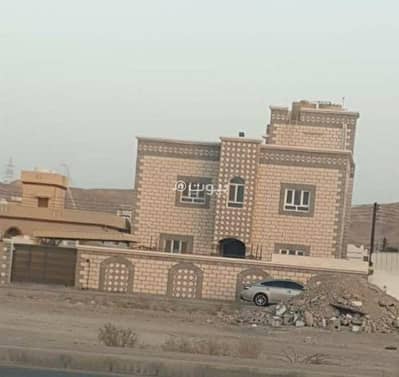 5 Bedroom Villa for Sale in Qurayyat, Muscat - 5 Bedroom Villa For Sale in Qurayyat, Muscat 5 Bedroom Villa for Sale in Qurayyat, Muscat - 5 Bedroom Villa For Sale in Qurayyat, Muscat