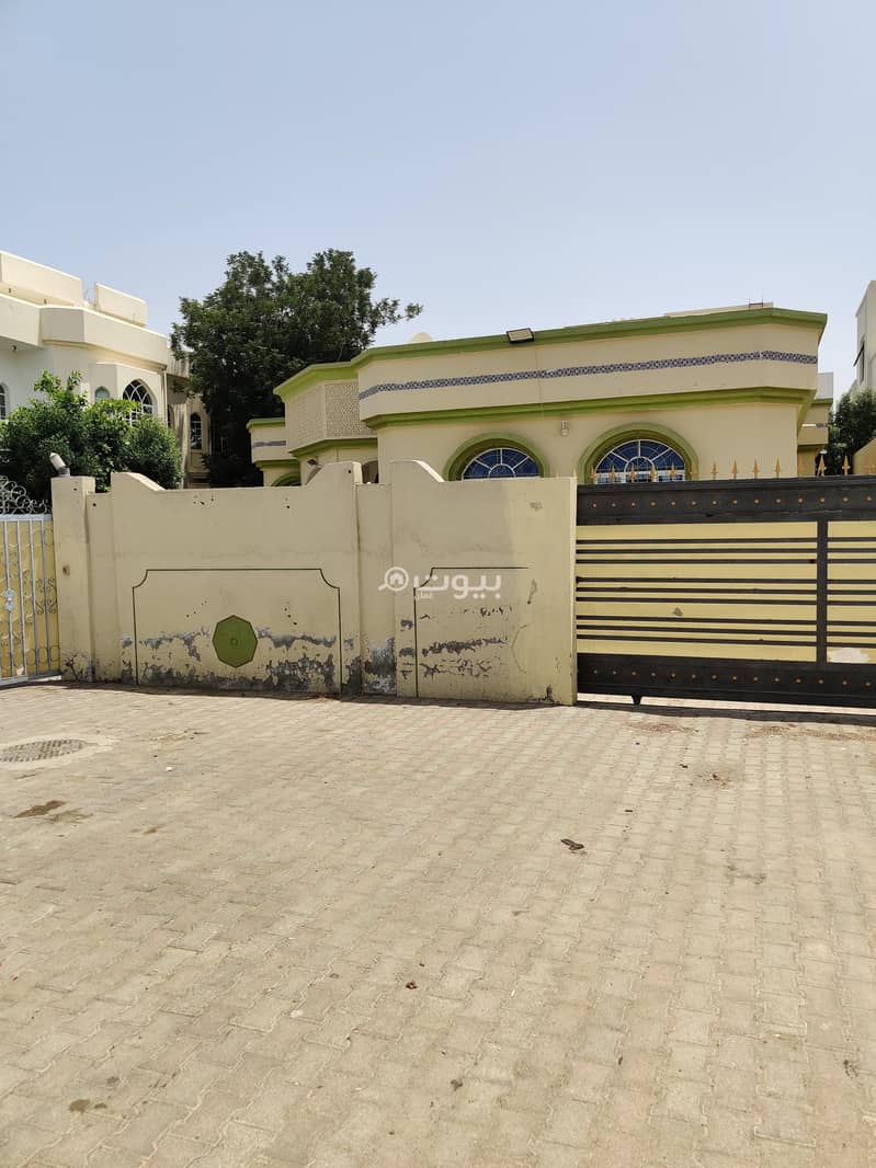 غرفة للإيجار في الموالح، مسقط غرفة للإيجار في الموالح، مسقط