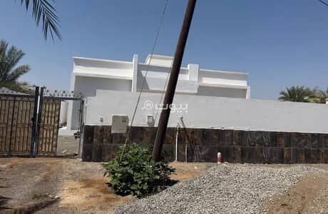 3 Bedroom Villa for Sale in Suwaiq, Al Batinah - 3 Bedroom Villa For Sale in Suwaiq, Al Batinah