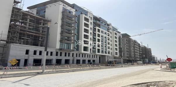 Studio for Sale in Yiti, Muscat - Studio Apartment For Sale in Yiti, Muscat