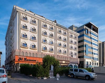 4 Bedroom Apartment for Rent in Al Khuwair, Muscat - 4 Bedroom Apartment For Rent in Al Khuwair, Muscat