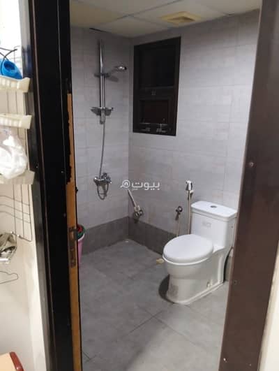 2 Bedroom Apartment for Rent in Al Maabilah, Muscat - 2 Bedroom Apartment For Rent in Al Maabilah, Muscat