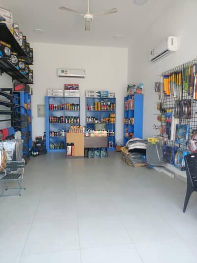 Other Commercial for Sale in Al Khoud, Muscat - Other Commercial For Sale in Al Khoud, Muscat