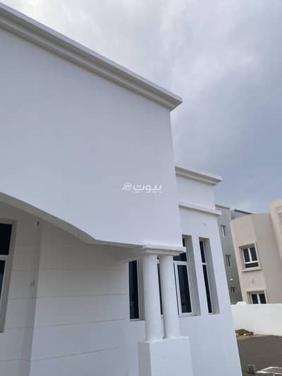 3 Bedroom Villa for Sale in Al Maabilah, Muscat - 3 Bedroom Villa For Sale in Al Maabilah, Muscat